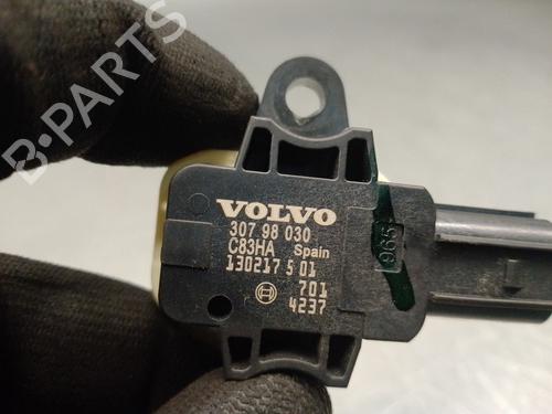 Other VOLVO V60 I (155) D3 / D4 | BP16062271O1 