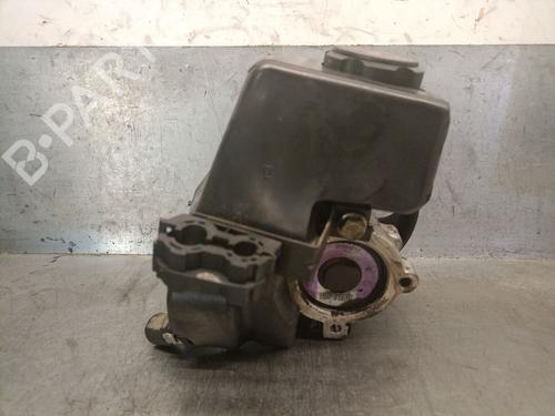 Steering pump PEUGEOT 206 Hatchback (2A/C) 1.1 i | BP21581762M99 