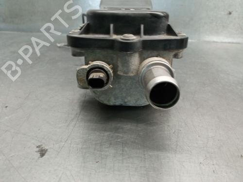Heater matrix HYUNDAI KONA (OS, OSE, OSI) 1.6 T-GDi | BP28111055M63 