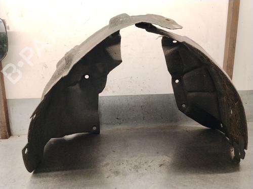 Used Wheel arch Wheel arch 38048272 38048272