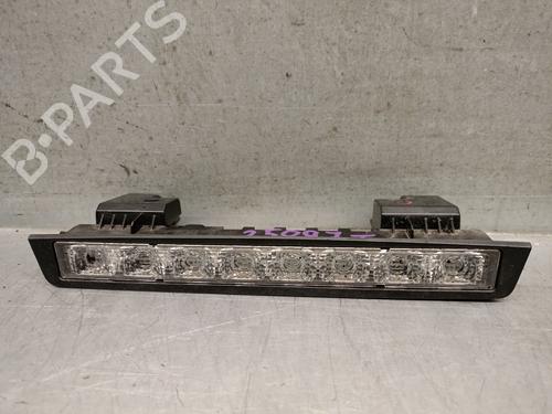 Used Third brake light Third brake light 36859631 36859631