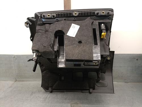 Glove box AUDI A3 Sportback (8VA, 8VF) 1.0 TFSI | BP25244404C95 