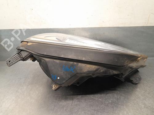 Left headlight CHEVROLET ORLANDO (J309) 1.8 | BP37033558C28 - Image 3