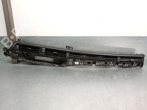 BP30053139I21 main image