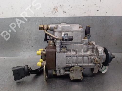Injection pump VW GOLF IV Variant (1J5) 1.9 TDI | BP37233888M78 - Image 3