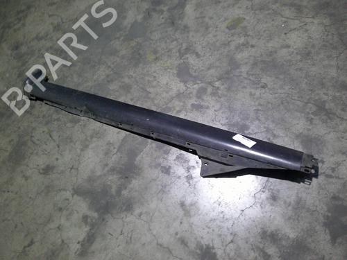 Used Other Other AUDI ALLROAD C5 (4BH) 2.5 TDI quattro (180 hp) 20249622 20249622