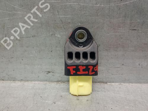 Módulo eletrónico Módulo eletrónico SUBARU FORESTER (SJ_) 2.0 D AWD (SJD) (147 hp) 34440762 34440762