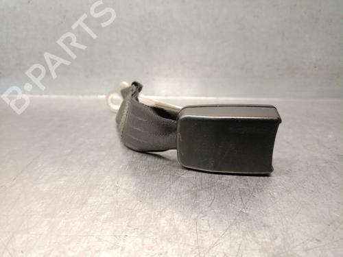 Sikkerhedssele-spænde TATA INDICA 1.4 | BP32437516I32