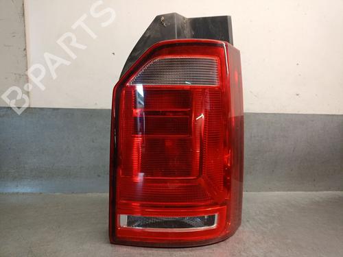 right-taillight-vw-multivan-t6-sgf-sgm-sgn-shm-shn-2015-37516958 main image