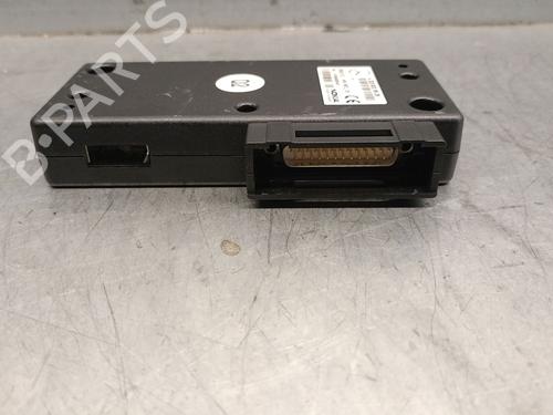 Electronic module MERCEDES-BENZ C-CLASS (W203) C 270 CDI (203.016) | BP28620750M83