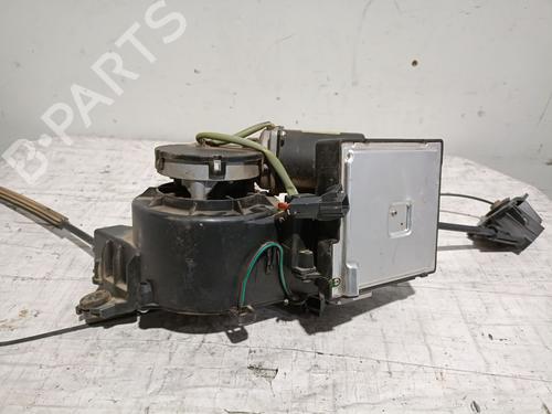 Electronic module KIA CARNIVAL / GRAND CARNIVAL III (VQ) 2.9 CRDi | BP23044094M83 