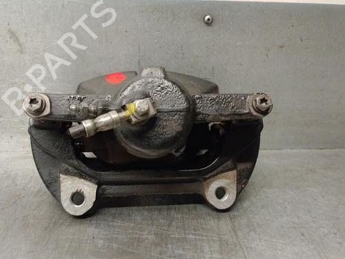 Left front brake caliper CUPRA LEON (KL1, KU1, KUG) 1.5 eTSI | BP30052977M105 