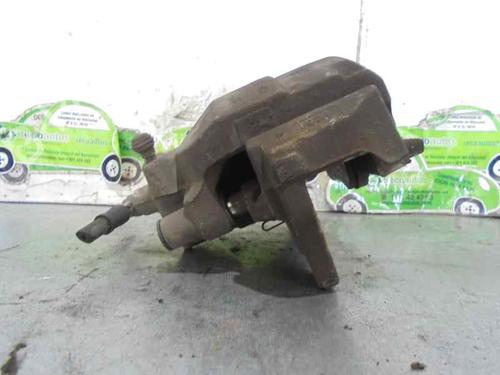 Right front brake caliper TOYOTA AVENSIS (_T22_) 2.0 D-4D (CDT220_, CDT220R) | BP11613162M104 