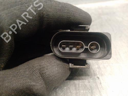 Elektronisk sensor AUDI A6 C5 Avant (4B5)  | BP16830531M84 