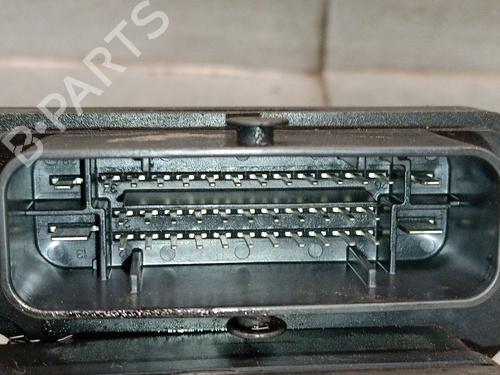 ABS pump MERCEDES-BENZ V-CLASS (W447) V 250 CDI / d (447.811, 447.813, 447.815) | BP36140577M43 - Image 7