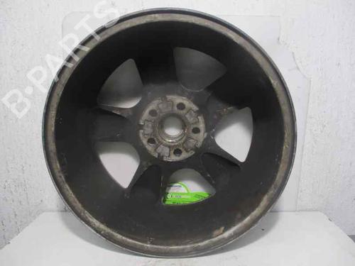 Rim LAND ROVER RANGE ROVER III (L322) 3.0 D 4x4 | BP5765668C45 