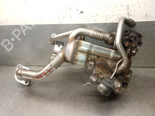Used Egr Egr 39407607 39407607