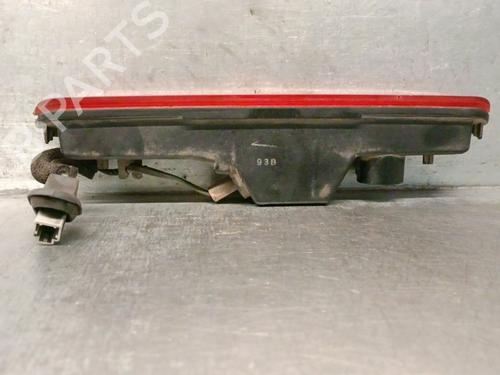 Third brake light HONDA FR-V (BE) 2.2 i CTDi (BE5) | BP36799267L11 - Image 4