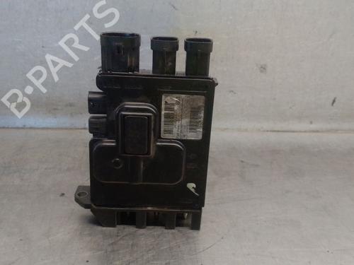 Used Electronic module Electronic module 39247003 39247003