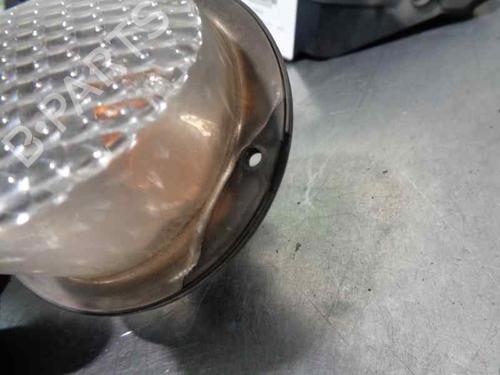 Right front indicator ROVER STREETWISE Hatchback 2.0 TD | BP5664392C33 