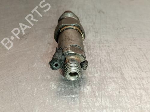 Injector CITROËN XSARA Break (N2) 1.9 TD | BP31193024M100