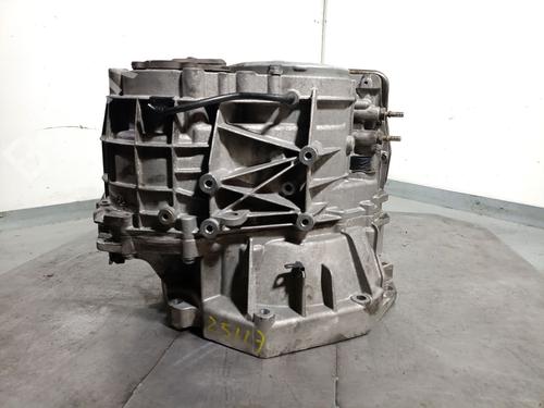 Gearbox MINI MINI (R50, R53) One | BP33754733M3  - Image 6