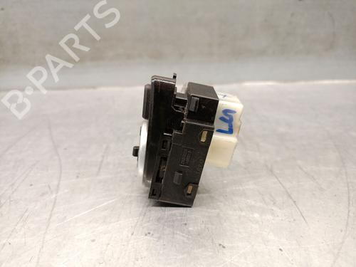 Mirror switch HYUNDAI i20 II (GB, IB) 1.2 | BP26556550I25 