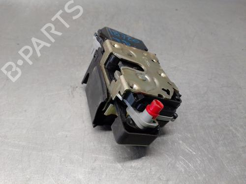 Rear right lock PEUGEOT 406 (8B) 1.8 16V | BP15251016C99 