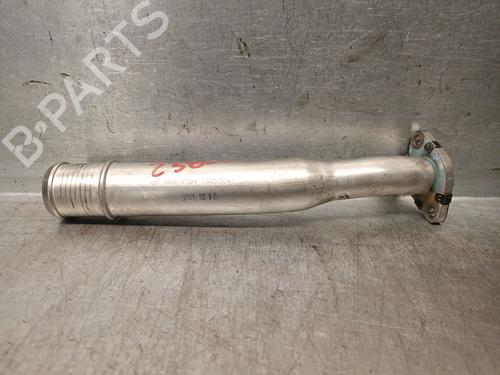 Pipe CHEVROLET AVEO Hatchback (T300) 1.3 D | BP29814569M125