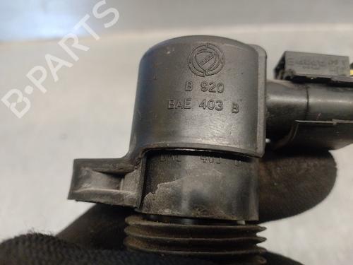 Ignition coil FIAT STILO (192_) 1.6 16V (192_XB1A) | BP13938293M94 