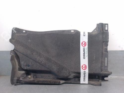 Used Underbody protection AUDI A6 Allroad C7 (4GH, 4GJ) 3.0 TDI quattro (218 hp) 26576095