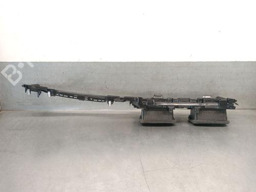 Air vent KIA SPORTAGE V (NQ5) 1.6 T-GDI MHEV | BP28018128I21