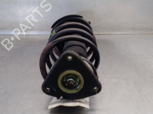 Left front shock absorber MAZDA 5 (CR) 1.8 (CR19) | BP37376711M16 - Image 4