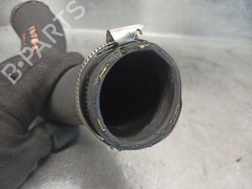 Pipe SEAT IBIZA IV (6J5, 6P1) 1.4 TSI | BP15205190M125 