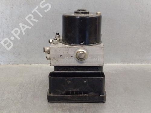 ABS pump BMW 1 (E87) 118 d | BP24177693M43 