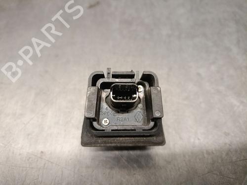 Electronic module RENAULT ARKANA I (LCM_, LDN_) 1.3 TCe 140 (LDN0) | BP32267132M83 - Image 2