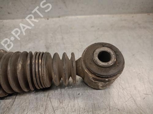 Left rear shock absorber CITROËN C8 (EA_, EB_) 2.0 HDi | BP24917436M18 