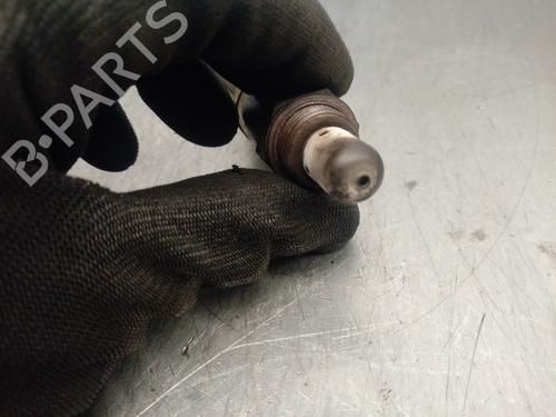 Electronic sensor MERCEDES-BENZ S-CLASS (W220) S 430 (220.070, 220.170) | BP15263646M84 