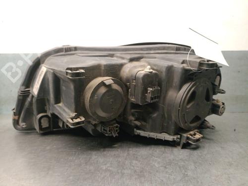 Right headlight VOLVO XC90 I (275) D5 AWD | BP32367267C29