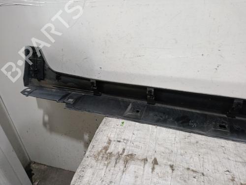 Other SUBARU LEVORG 1.6 AWD (VM4) | BP36883488O1  - Image 6