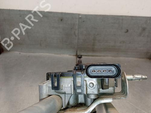 Front wiper motor VW POLO V (6R1, 6C1) 1.2 TSI | BP29135603M29 