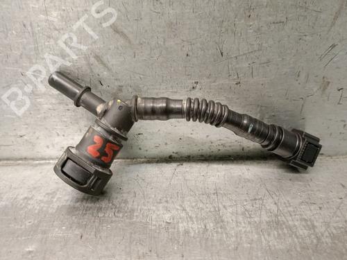 Used Pipe Pipe MG MG HS (AS23) 1.5 T (SAS23) (162 hp) 33873467 33873467