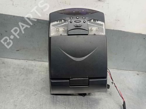 Radio AUDI A6 C5 (4B2)  | BP8886520E6 