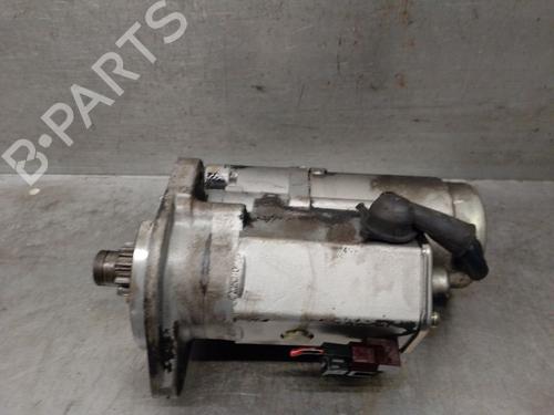 Startmotor HYUNDAI SONATA V (NF) 2.0 CRDi | BP30847739M8
