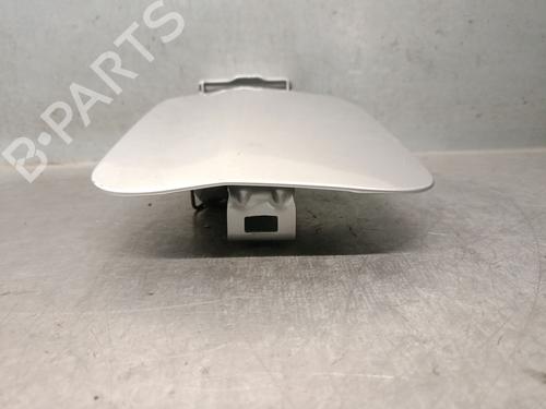 Fuel flap DACIA DUSTER (HM_) 1.5 dCi 115 4x4 (HMAD) | BP32137370C131