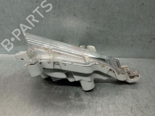 Blinklys foran høyre MAZDA 3 (BL) 2.2 MZR CD (BL10) | BP29854950C33