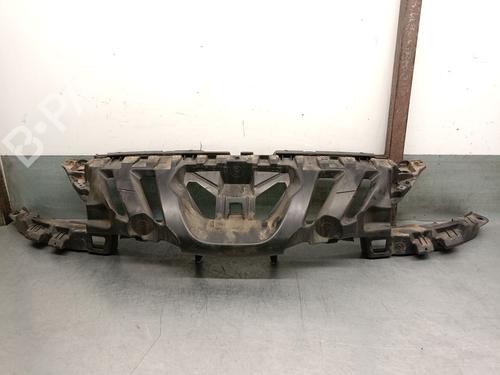 Frontplate/Frontkurv PEUGEOT 308 I (4A_, 4C_) 2.0 HDi (136 hp) 29862729