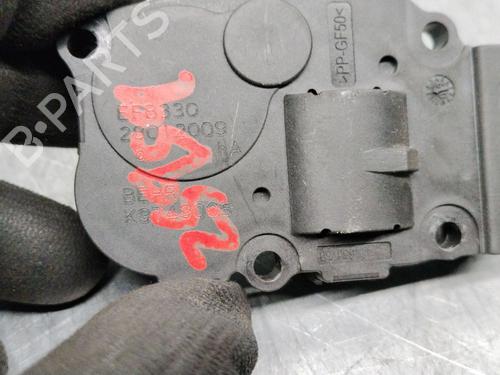 Electronic module AUDI Q5 (8RB) 3.0 TDI quattro | BP37460468M83 - Image 4