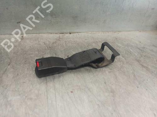 Used Seat buckle HONDA CIVIC VI Fastback (MA, MB) 2.0 i TD (MB7) (86 hp) 20259136