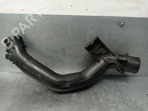 Used Pipe FORD FOCUS III Turnier 1.5 TDCi (120 hp) 29123513